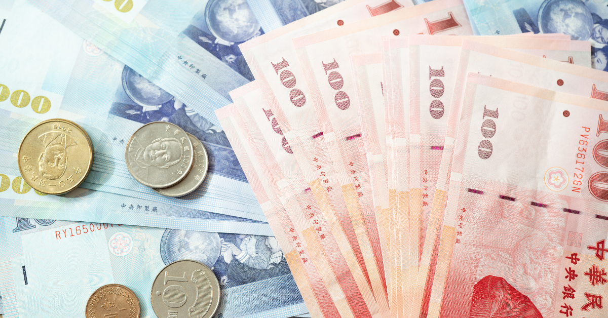 Read more about the article 銀行貸款老是卡關？申請前先了解這些常見關鍵條件！