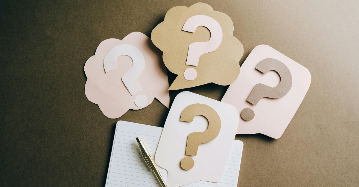Read more about the article 想申請資金方案，卻擔心門檻太高？ 別擔心，當舖借款其實有更多彈性選擇！