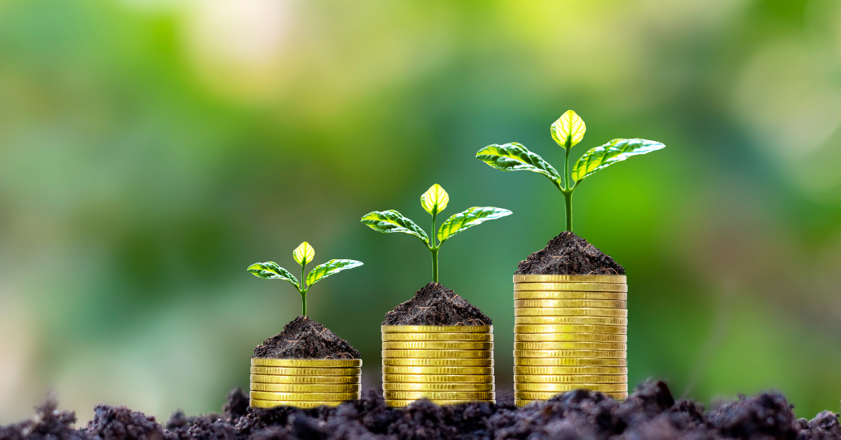 Read more about the article 資金安排不中斷，穩健應對才是關鍵！ 在意資金靈活性？不想讓節奏被帳務拖累？