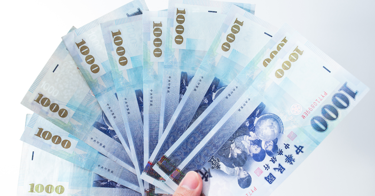 Read more about the article 第一次詢問當舖借款，不知道怎麼開口？這三句最常被問！