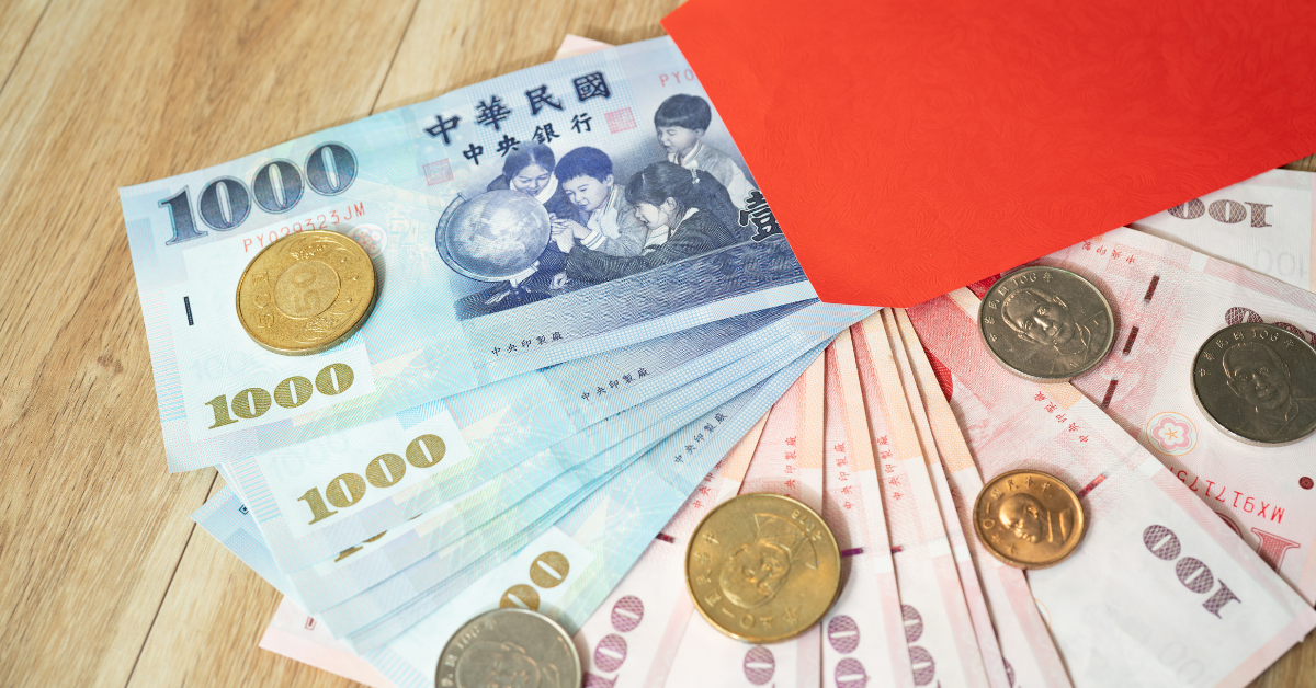 Read more about the article 當舖流程繁瑣？3件事幫你釐清觀念！